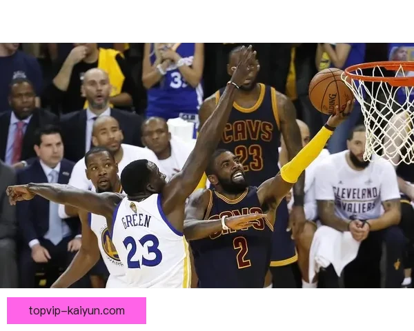 J1联赛最佳射手本赛季强势复苏，球迷热议状态全面回暖