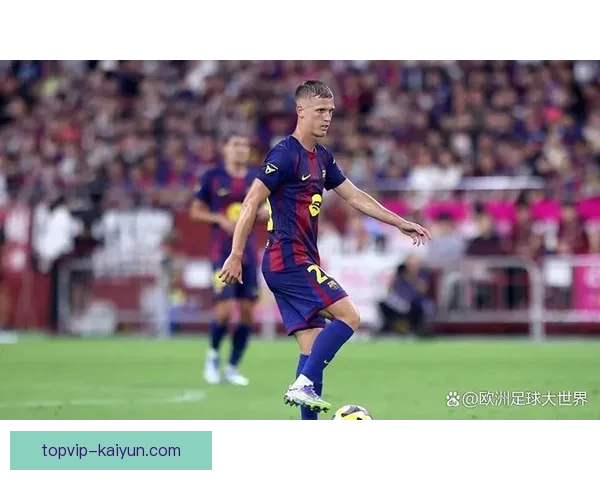 加维巴萨低迷原因