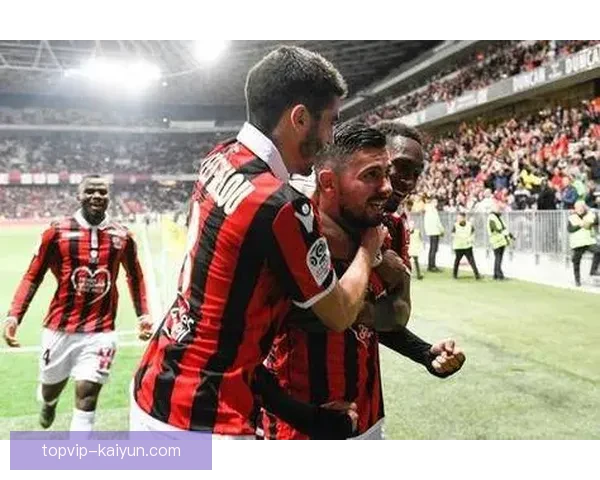 布拉加战术体系