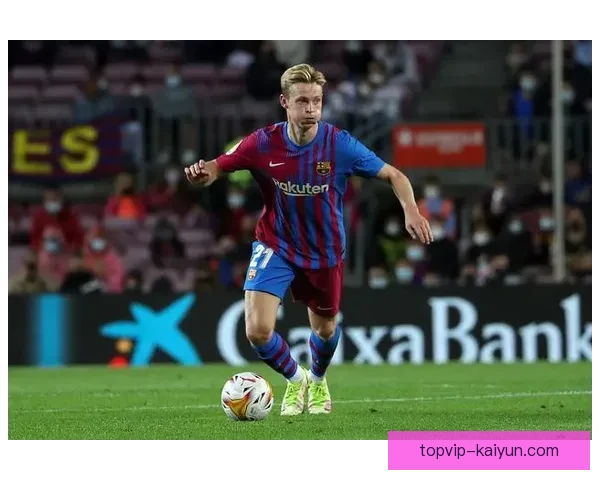 德佩的职业旅程：从新星崛起到巨星蜕变的精彩历程值得关注