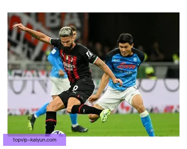 五大联赛重磅对决当前进行中，豪门球队状态回暖，争夺冠军之路愈演愈烈。