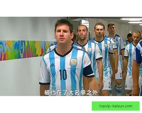 奥塔门迪助力阿根廷夺得冠军，展现出色防守能力