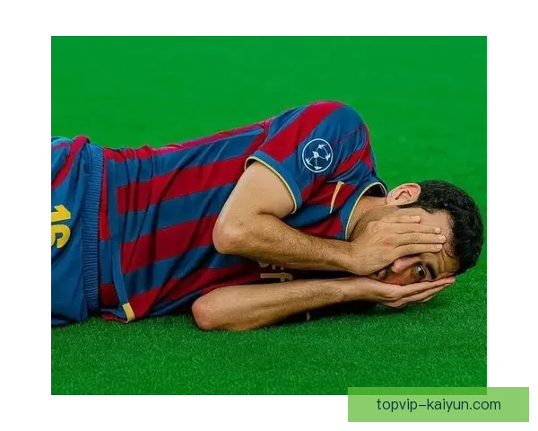 德保罗脾气问题引发关注，专家分析其对球队表现的影响