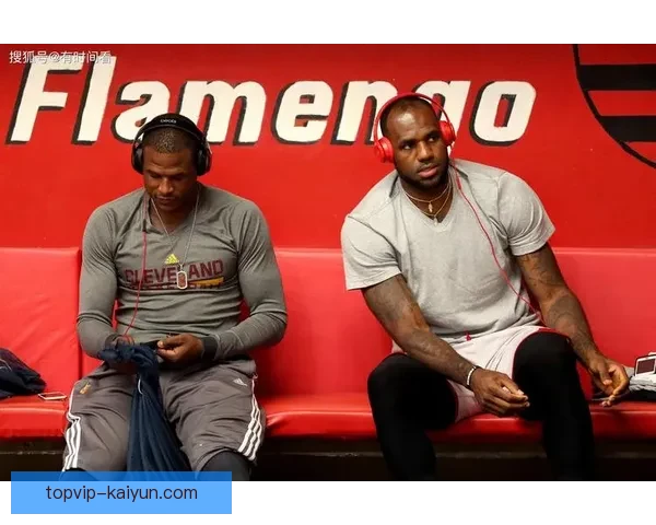 维特斯在新赛季中展现出持续提升的竞争力与未来规划。