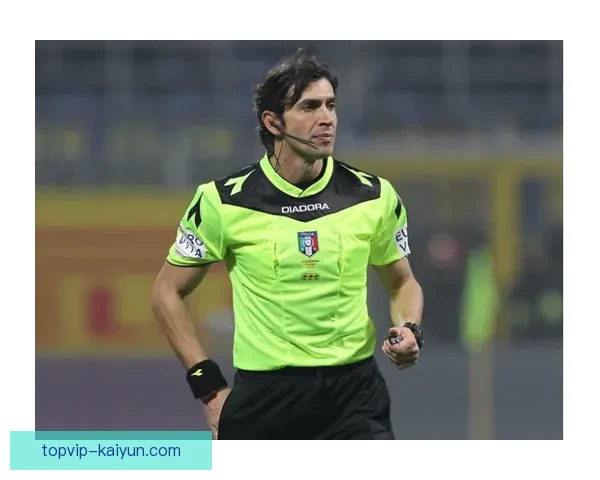 佩莱格里尼战术体系逐渐显现，球队表现稳健，备受关注