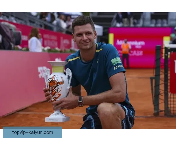 根特控球能力持续提升，近期表现稳健，值得关注。