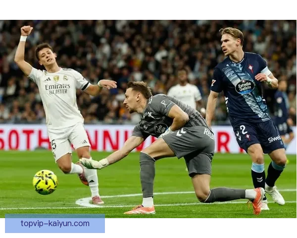 西甲塞尔塔进攻足球持续提升，球队表现值得关注