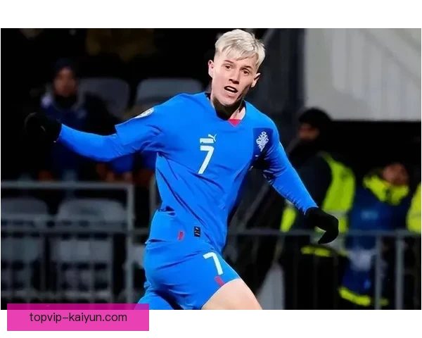 沙勒罗瓦青训实力持续提升，多个新星备受关注。