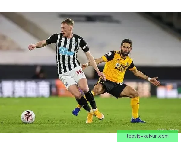 Vini 在近期比赛中的战术灵活性体现出球队的竞争力增强