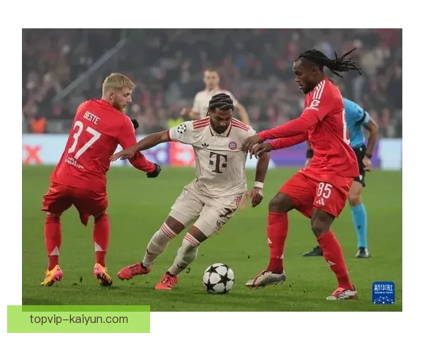 格纳布里比赛风格特点展现出快速突破与精准传球的良好结合