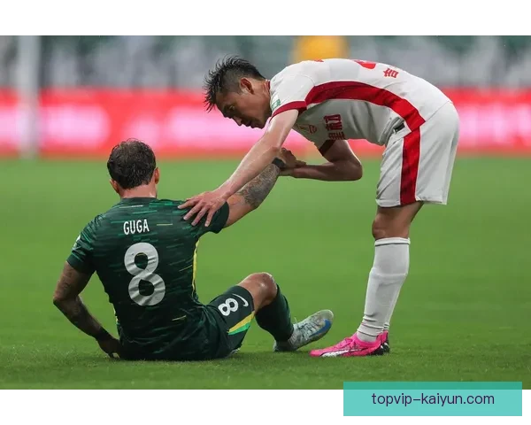 中超第10轮，北京国安状态回暖，竞争力增强值得关注