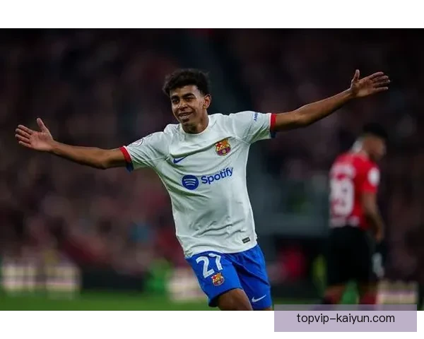 伊尼亚基技术全面性持续提升，备受关注的潜力新星。