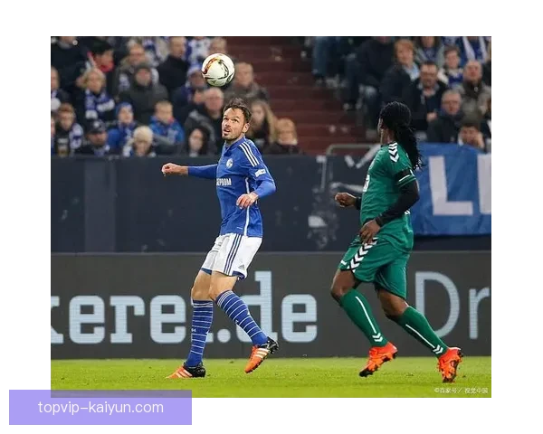 斯图加特整体实力持续提升，近期表现值得关注。