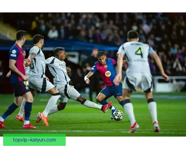 西甲巴萨10号传奇状态回暖，助力球队争夺新赛季冠军