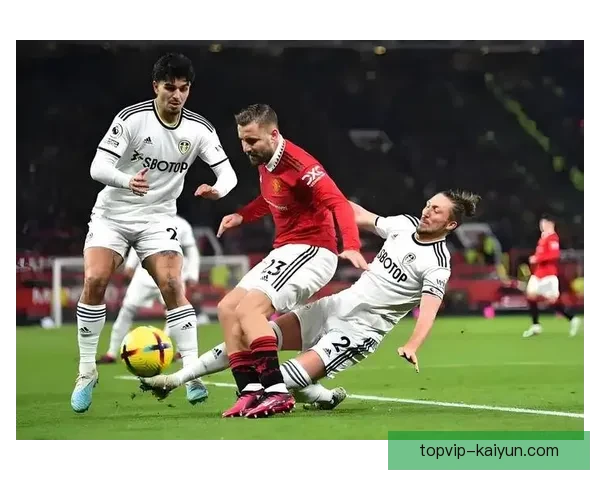 英超新秀表现稳健，实力逐渐受到关注