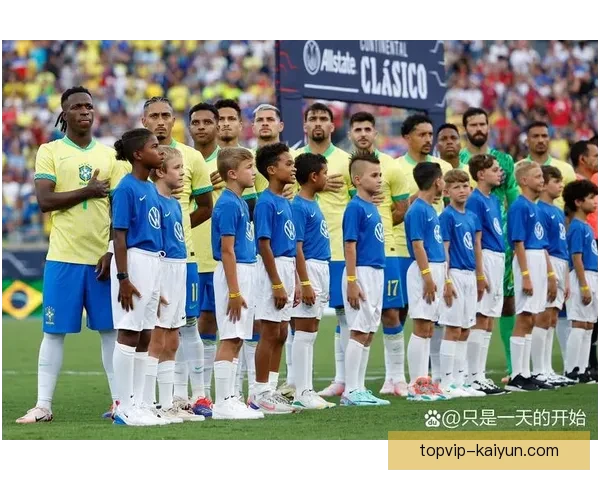 足球本土球员表现稳健，助力球队在新赛季中持续提升竞争力