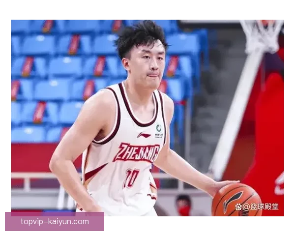 亨克关键球员状态回暖，近期表现值得关注