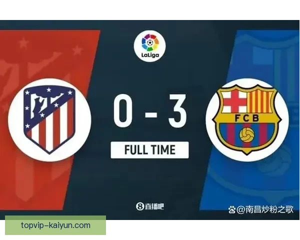 波兰转会巴萨，状态回暖再迎重要挑战