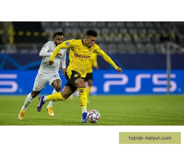 鲁本·迪亚斯近期状态回暖，展现出良好的防守表现与稳定性