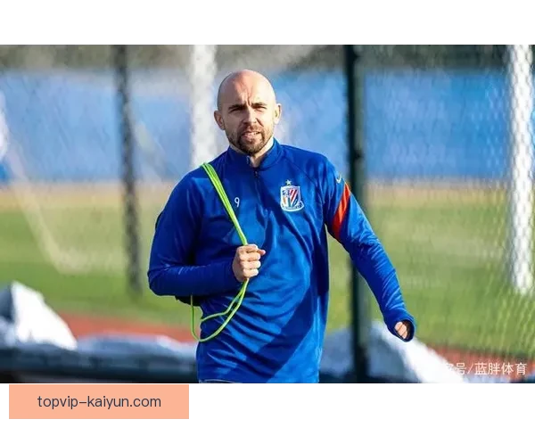 阿森西奥状态回暖，2025赛季表现值得关注