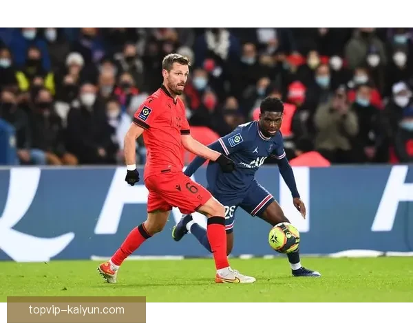 兰斯赛程分析：近期表现稳健，球队状态逐渐回暖，值得关注。