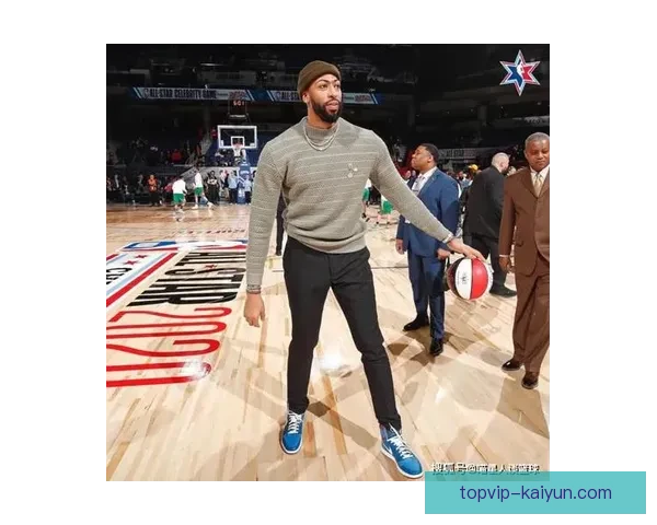 戴维斯技术特点分析：具备出色的控球能力与防守意识