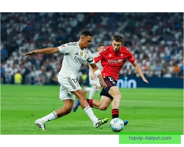 西甲2024赛季即将开始，升级球队表现备受关注