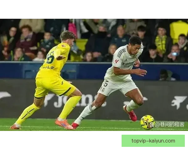 贝林厄姆在德甲表现稳健，持续提升球队竞争力
