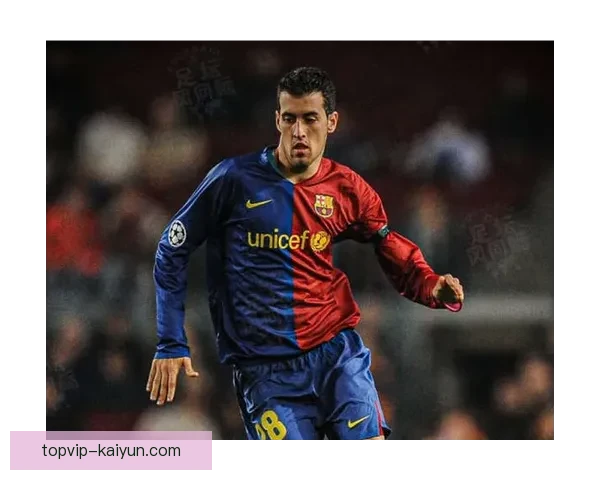 凯塞多传球成功率稳健，展现出持续提升的传控能力