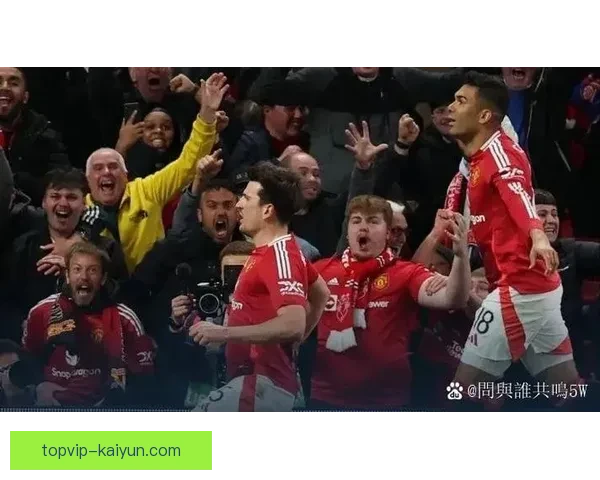 西甲球队在欧协联中的竞争力增强，值得关注的表现分析