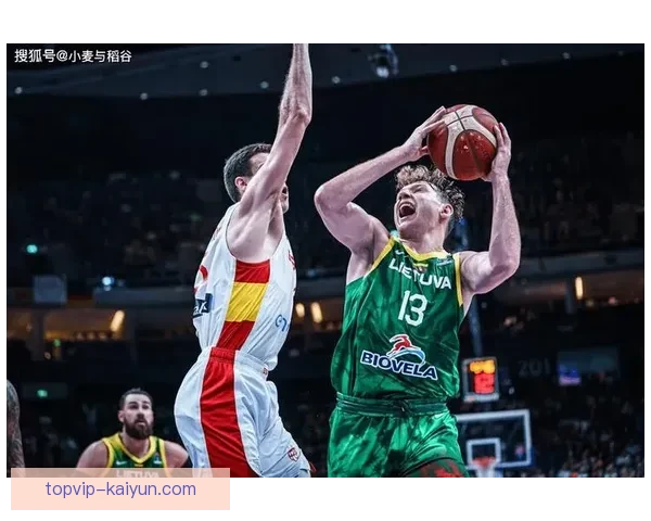 卡马文加抢断能力持续提升, defensively表现稳健,备受关注 卡马文加抢断能力持续提升, defensively表现稳健,备受关注