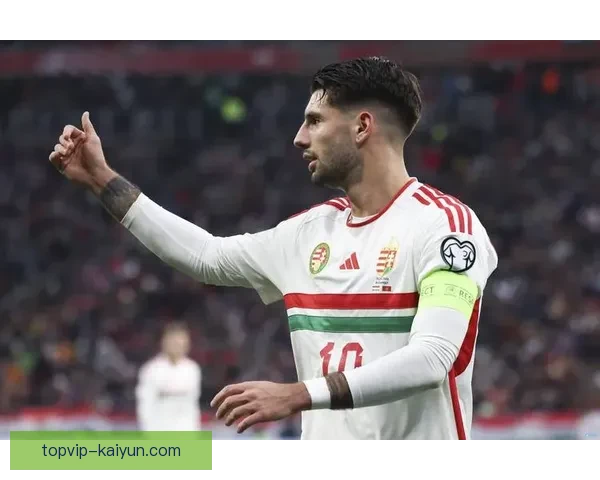 匈牙利古拉西奇防守表现稳健，助球队在国际赛中提升竞争力