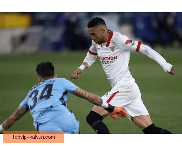 博尔达拉斯执掌西甲球队后，表现稳健带领球队逐步回暖