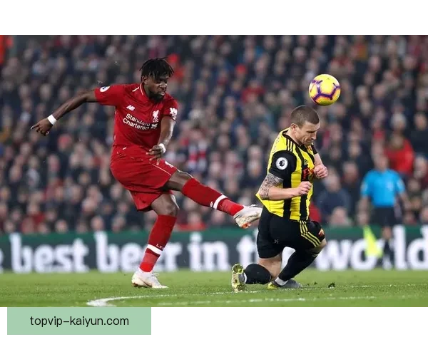 阿根廷队防线近期表现稳健，防守端持续保持稳定发挥