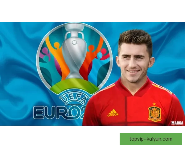 拉波尔特在国际足球舞台上的影响力持续增强，未来备受关注。