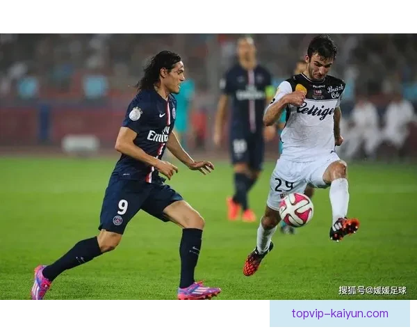 伊萨克森战术适配性持续提升，近期表现稳健