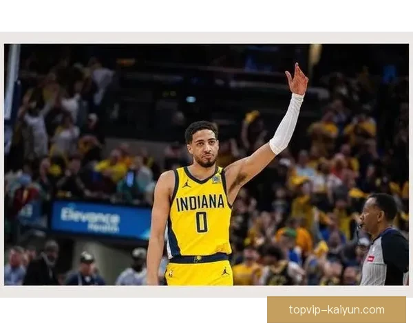 圣埃蒂安比赛节奏近期表现稳健，攻防转换效率持续提升