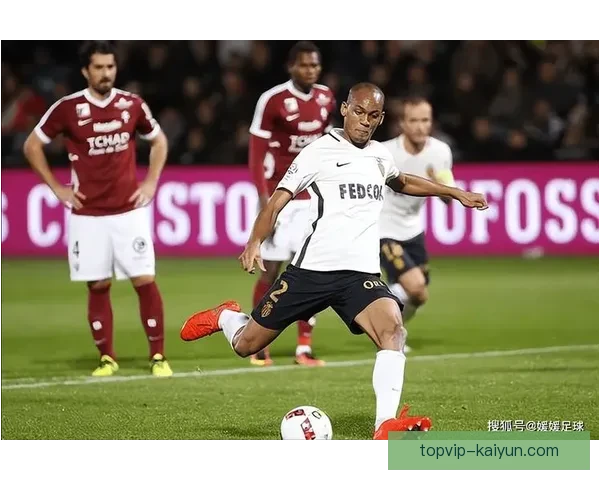 伊萨克森比赛稳定性持续提升，近期表现稳健