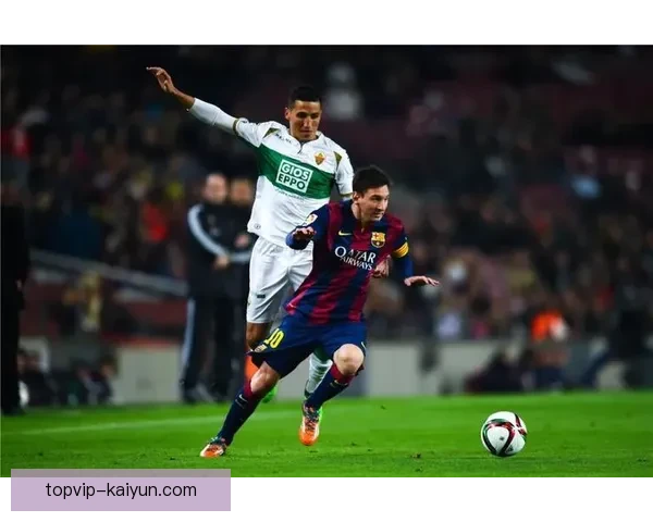 西甲萨达尔球场近期赛事安排与球队表现走势清晰